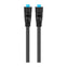 Garmin BlueNet Marine Network Cable - 50'